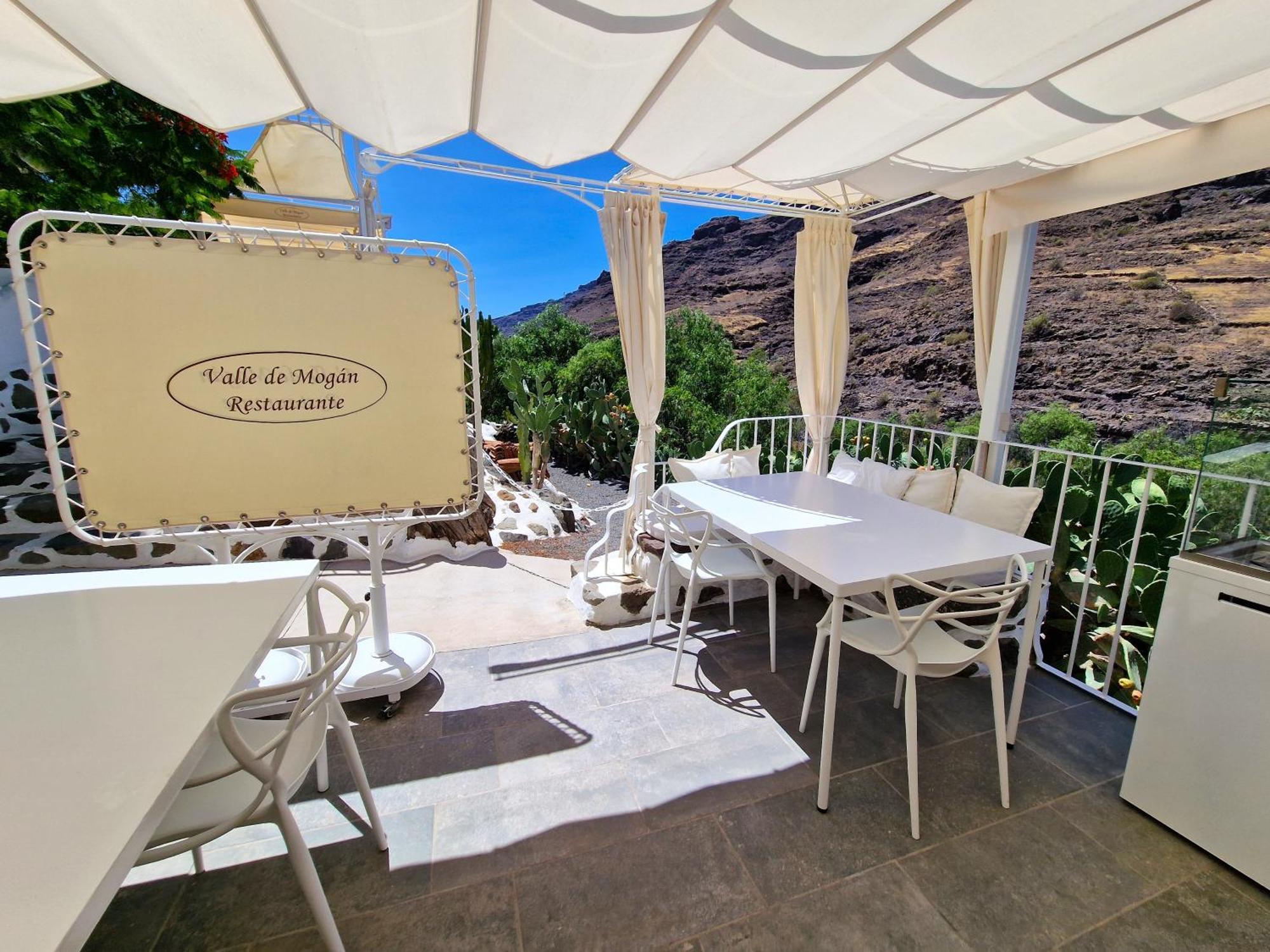 Hébergement de vacances Casa Juan *